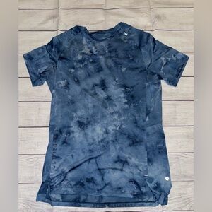 NWOT Men's Lululemon Tshirt